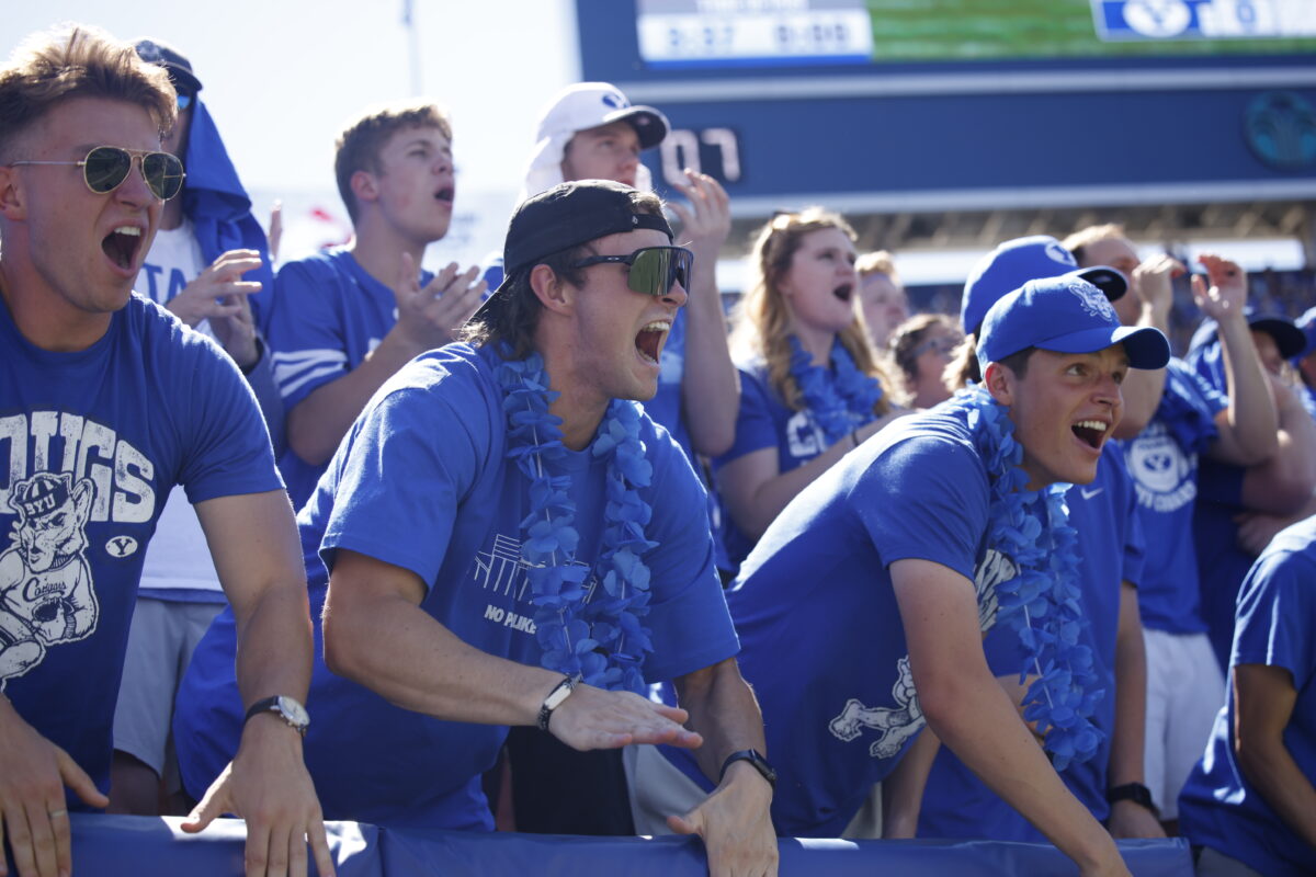 inside-darnell-s-head-what-have-we-learned-about-byu-in-the-first-two